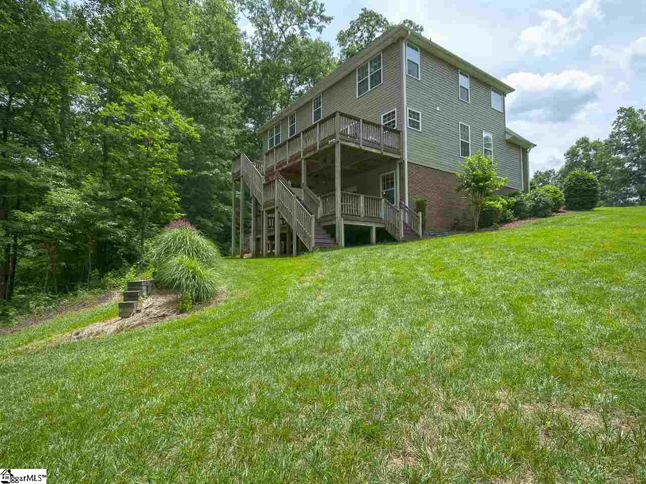 151 Red Maple Circle Easley, SC 29642 - Photo 35 of 36 Gallery Image 35