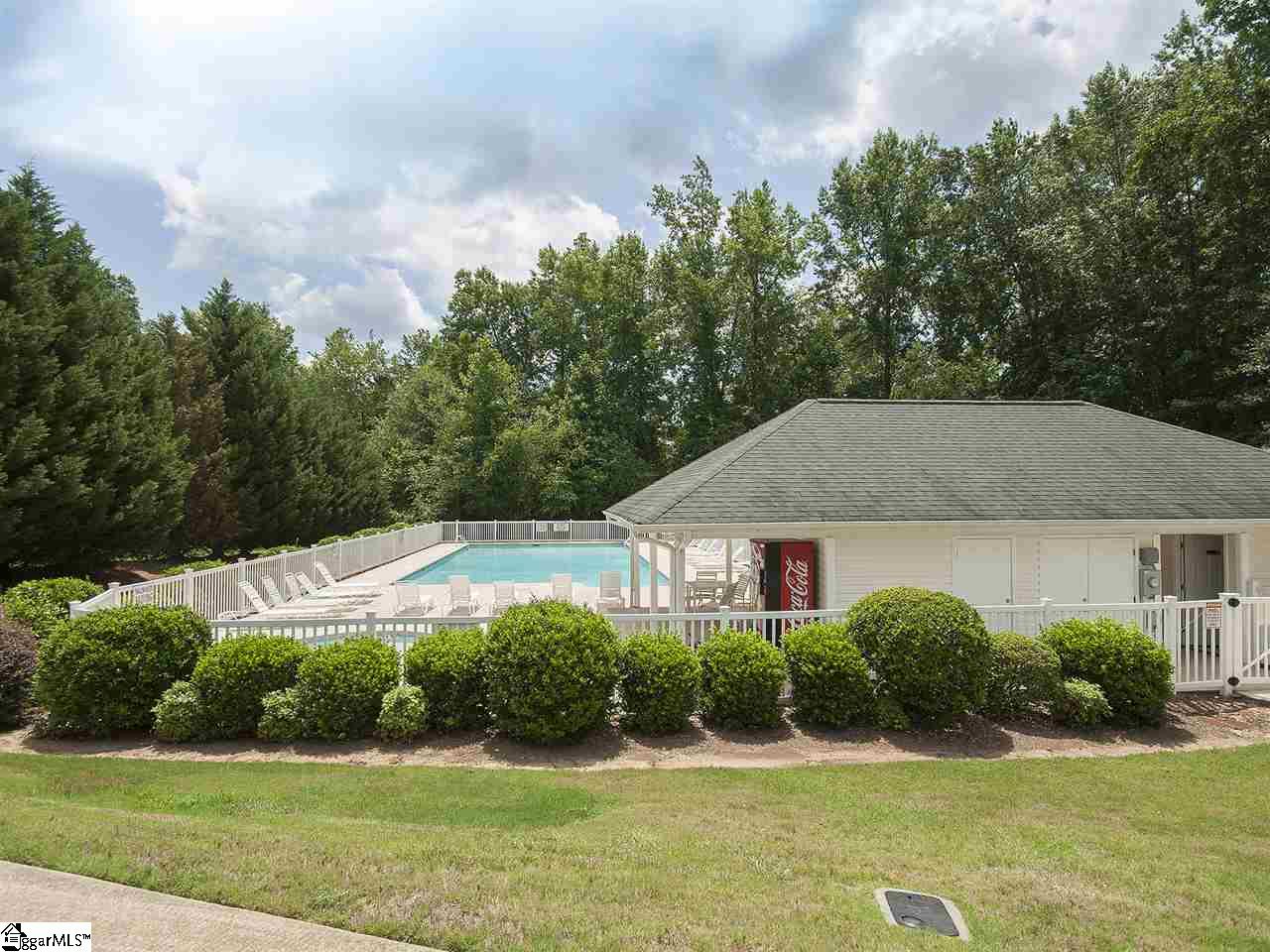 151 Red Maple Circle Easley, SC 29642 - Photo 36 of 36 Gallery Image 36