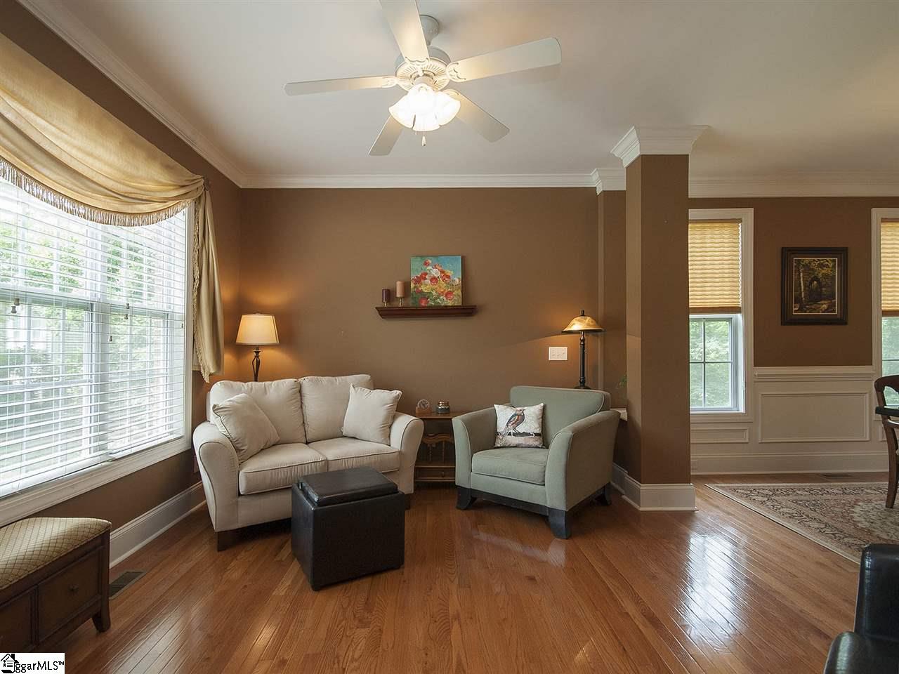 151 Red Maple Circle Easley, SC 29642 - Photo 5 of 36 Gallery Image 5