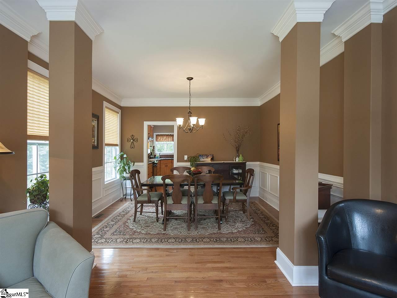 151 Red Maple Circle Easley, SC 29642 - Photo 6 of 36 Gallery Image 6