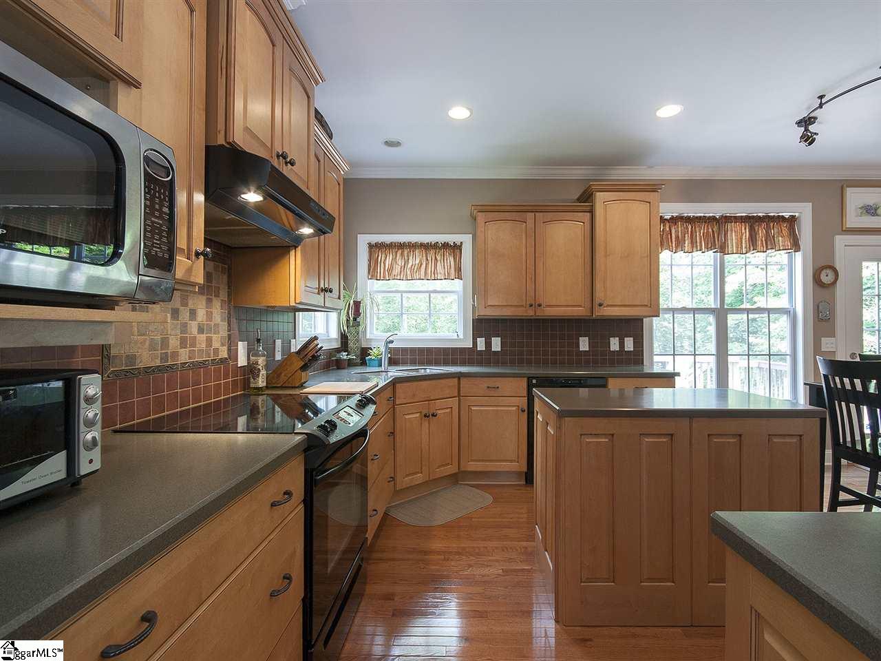 151 Red Maple Circle Easley, SC 29642 - Photo 7 of 36 Gallery Image 7