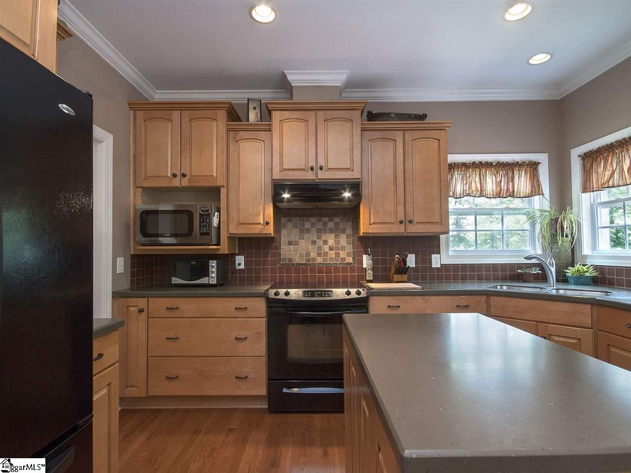 151 Red Maple Circle Easley, SC 29642 - Photo 8 of 36 Gallery Image 8