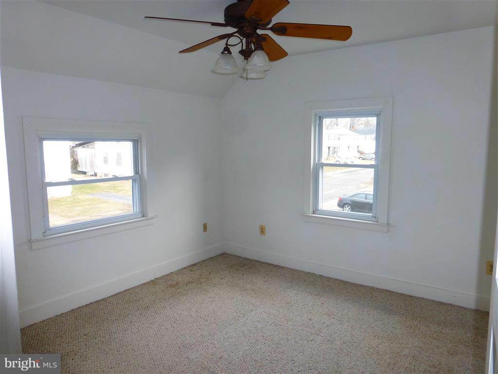 117 Osborn Road Aberdeen, MD 21001 - Photo 14 of 22 Bedroom