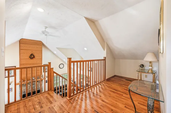 $425,000 | 7856 135th Avenue, Stanwood, MI 49346
