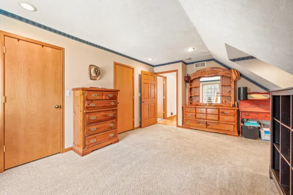 $425,000 | 7856 135th Avenue, Stanwood, MI 49346