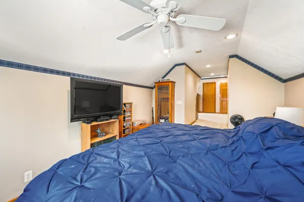 $425,000 | 7856 135th Avenue, Stanwood, MI 49346