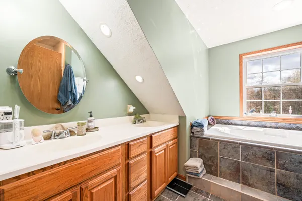 $425,000 | 7856 135th Avenue, Stanwood, MI 49346