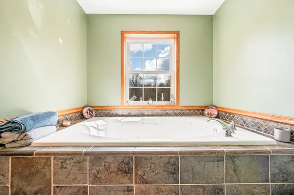 $425,000 | 7856 135th Avenue, Stanwood, MI 49346