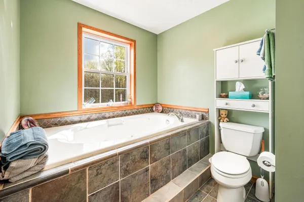 $425,000 | 7856 135th Avenue, Stanwood, MI 49346