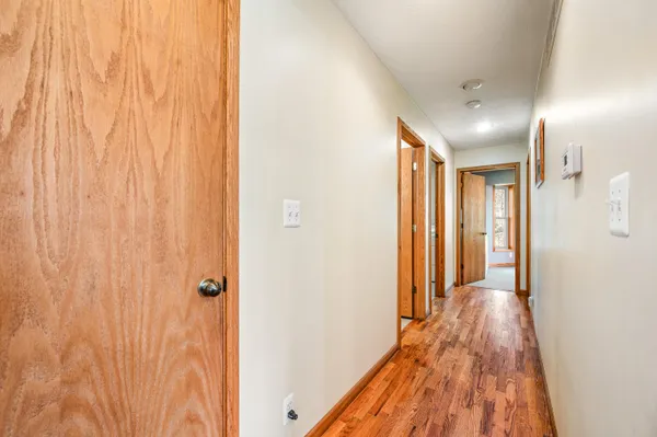 $425,000 | 7856 135th Avenue, Stanwood, MI 49346