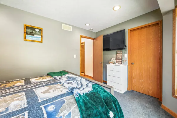 $425,000 | 7856 135th Avenue, Stanwood, MI 49346