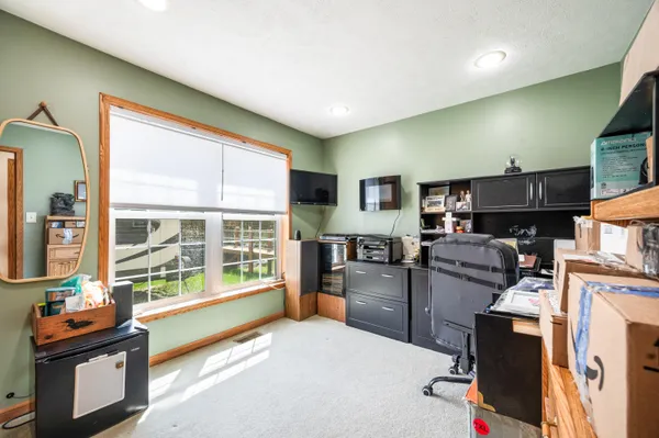 $425,000 | 7856 135th Avenue, Stanwood, MI 49346