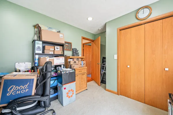 $425,000 | 7856 135th Avenue, Stanwood, MI 49346