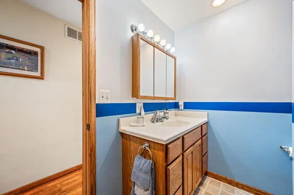 $425,000 | 7856 135th Avenue, Stanwood, MI 49346