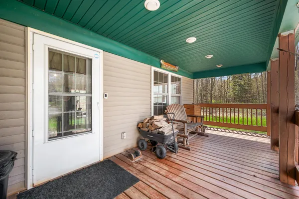 $425,000 | 7856 135th Avenue, Stanwood, MI 49346