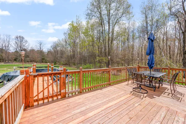 $425,000 | 7856 135th Avenue, Stanwood, MI 49346