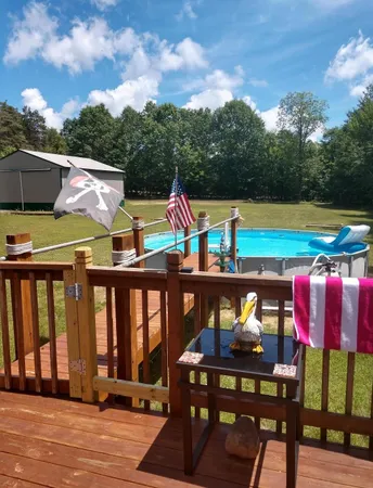 $425,000 | 7856 135th Avenue, Stanwood, MI 49346