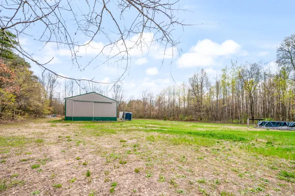 $425,000 | 7856 135th Avenue, Stanwood, MI 49346