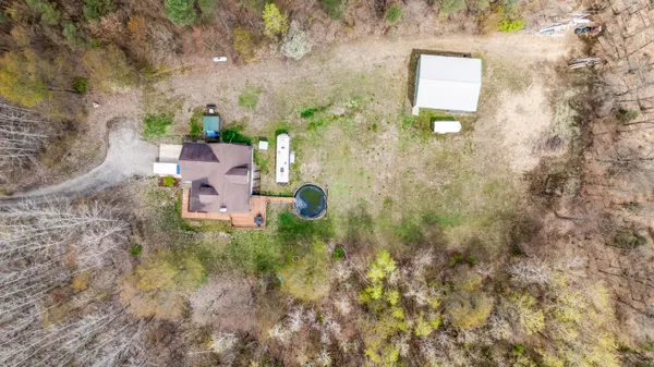$425,000 | 7856 135th Avenue, Stanwood, MI 49346