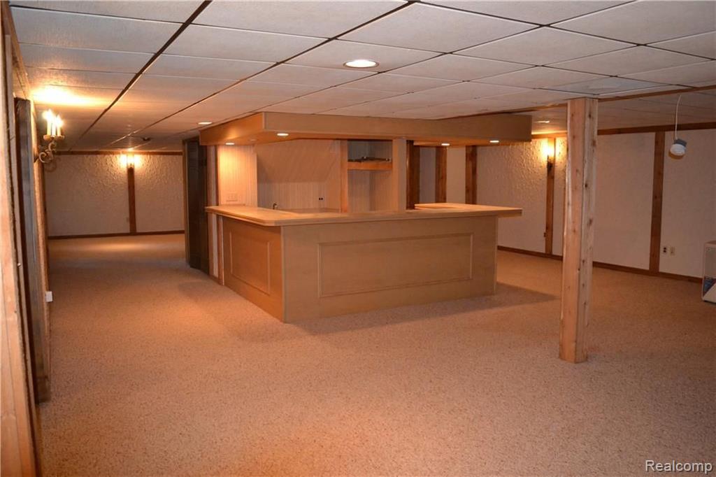 660 Birch Tree Court Rochester Hills, MI 48306 - Photo 30 of 38