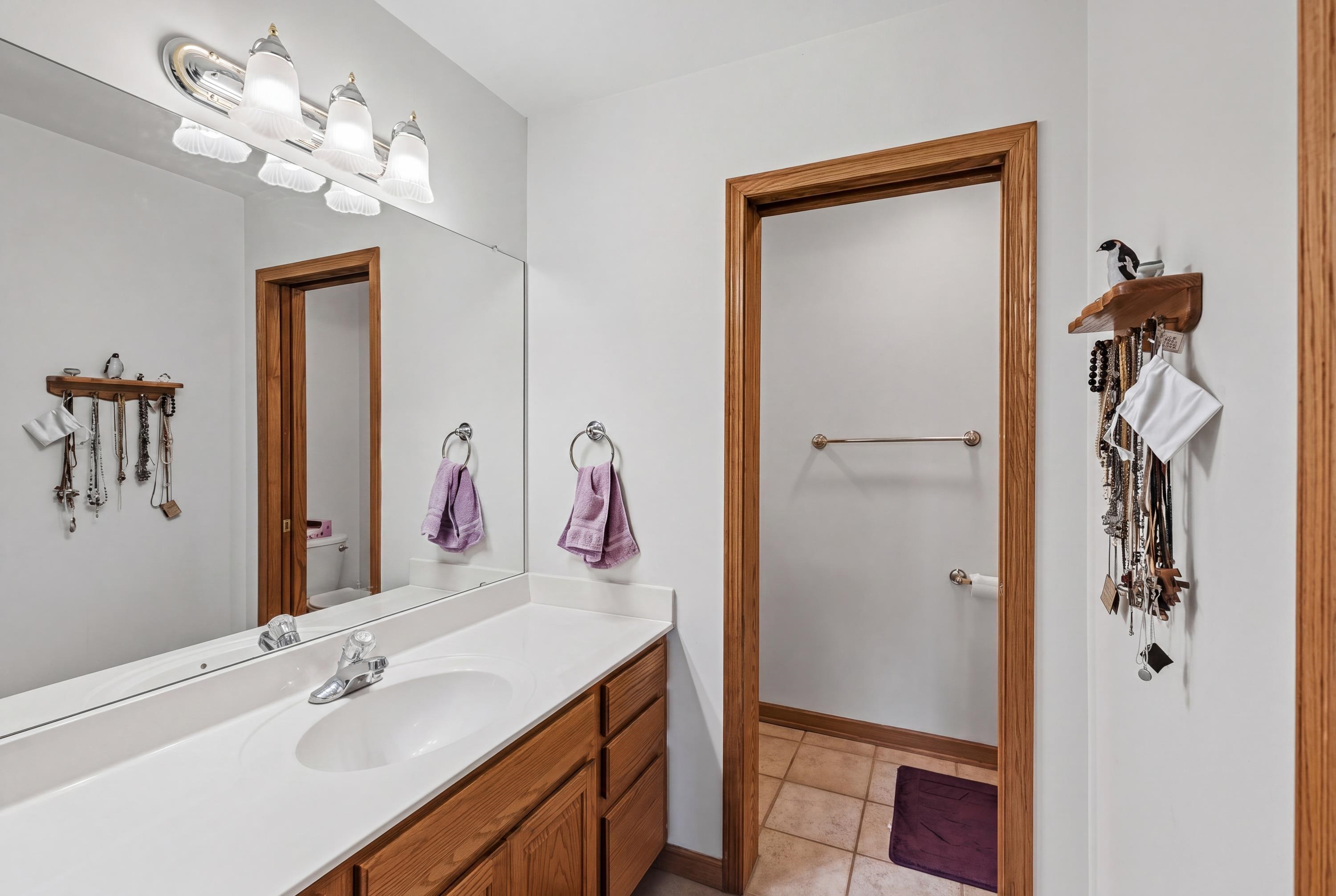 6457 Norfolk Lane Racine, WI 53406 - Photo 24 of 42