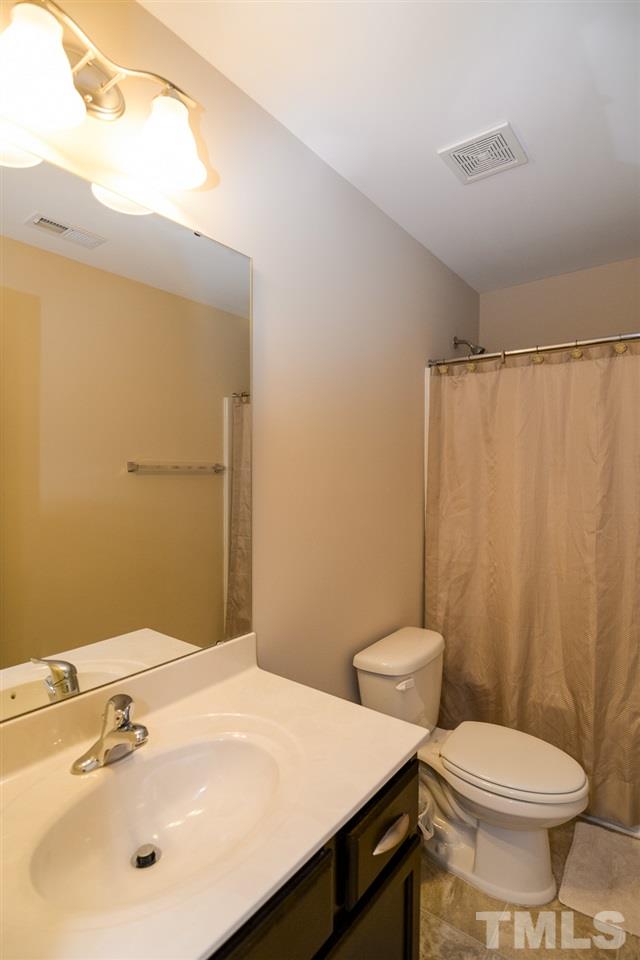7509 Channery Way Raleigh, NC 27616 - Photo 14 of 23