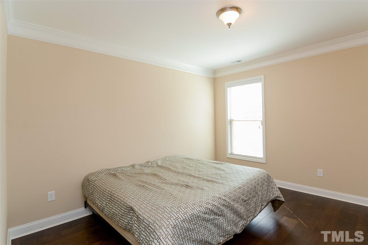 7509 Channery Way Raleigh, NC 27616 - Photo 10 of 23