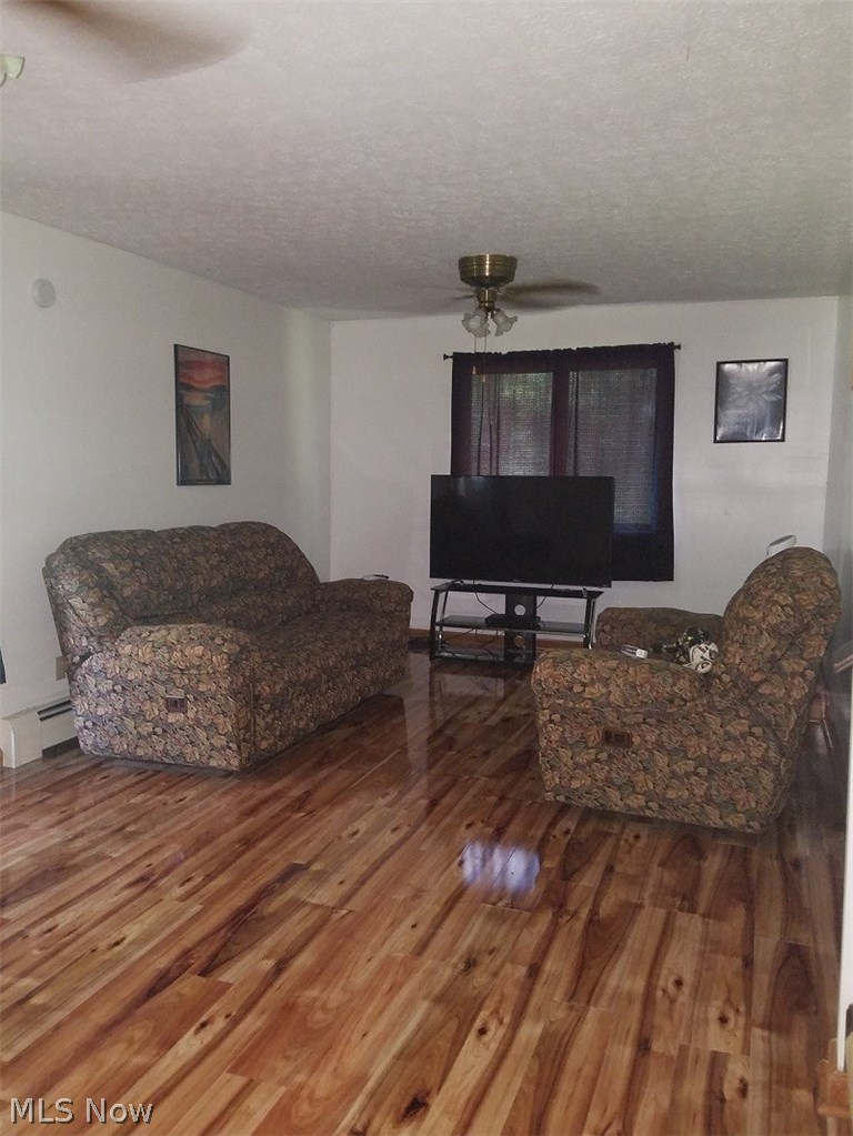 5980 Barrett Road Geneva, OH 44041 - Photo 17 of 22 Gallery Image 17