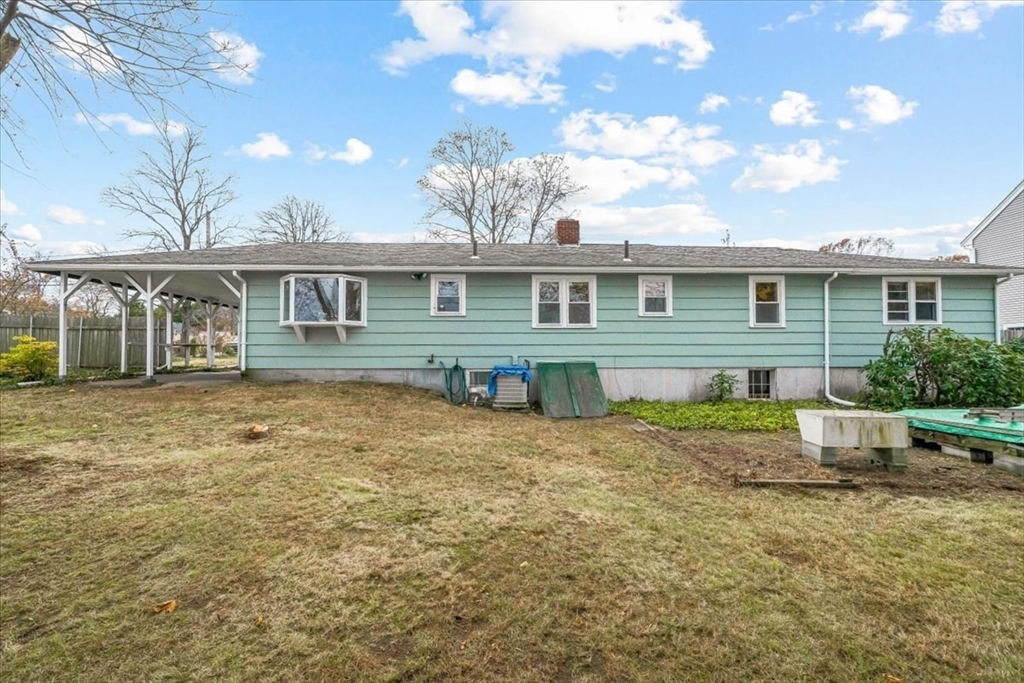 104 Milton Road Braintree, MA 02184 - Photo 20 of 23 Gallery Image 20