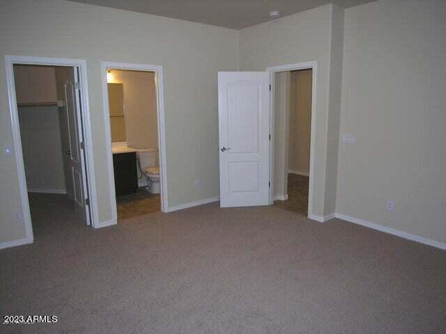 609 East Pearce Road Phoenix, AZ 85042 - Photo 14 of 33 Photo #13