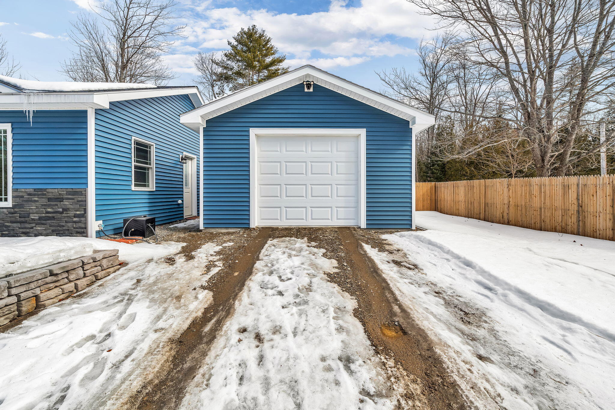 542 Main Road Charleston, ME 04422 - Photo 33 of 45 47-web-or-mls-542-main-rd