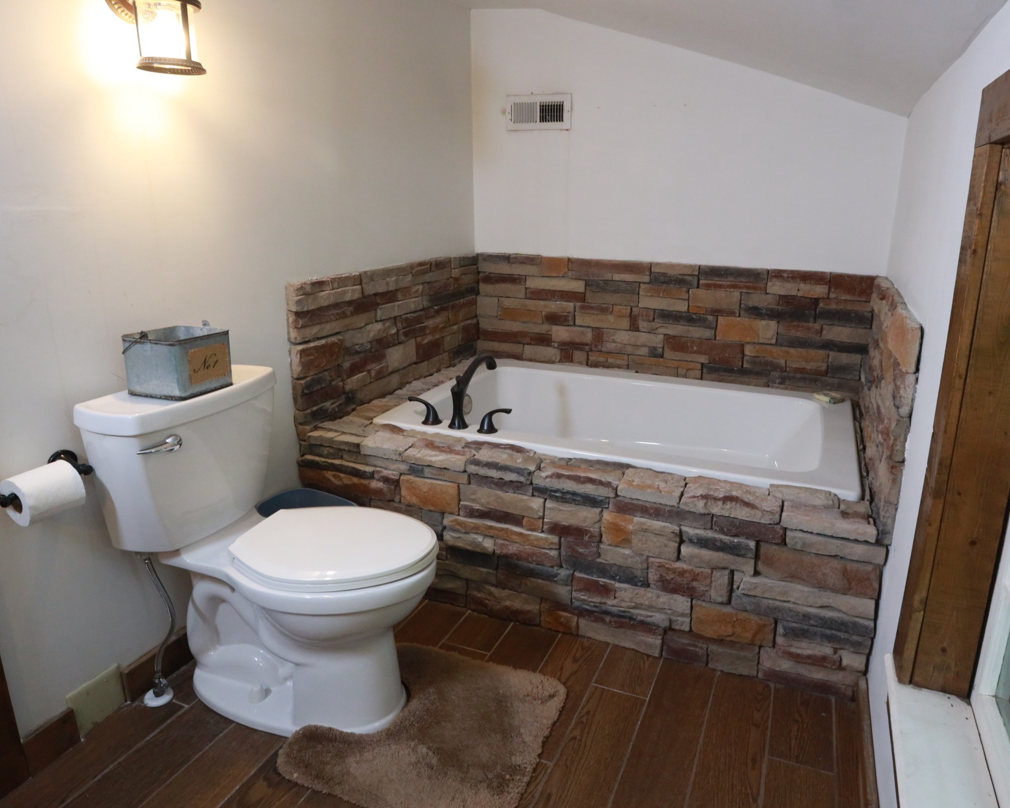 2634 Distillery Road Greenbrier, TN 37073 - Photo 31 of 37 Gallery Image 31