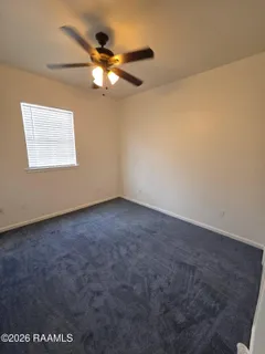 $208,500 | 305 Halcott Drive, Unit 112, Lafayette, LA 70503