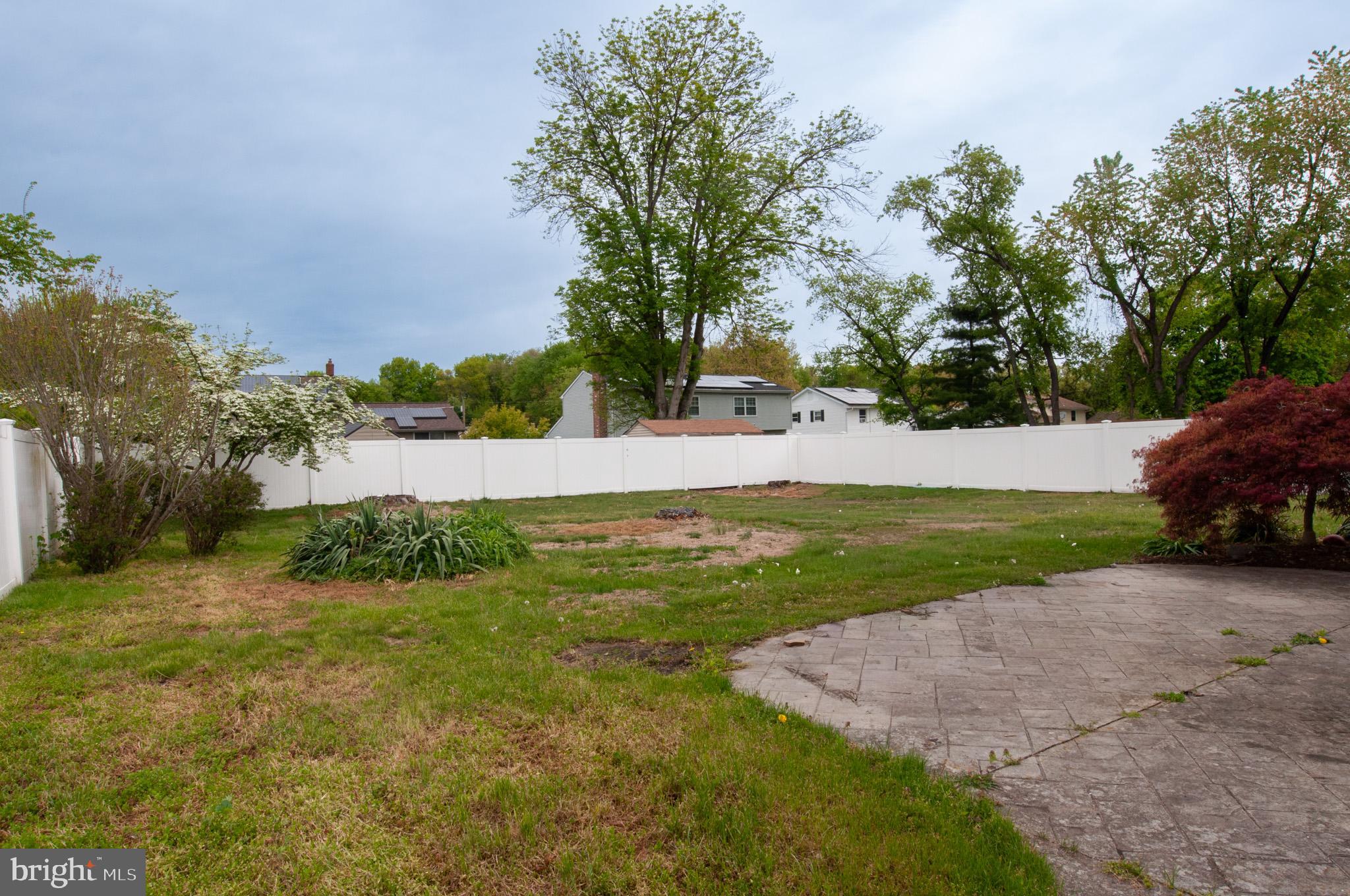 211 Powder Mill Road Edgewater Park, NJ 08010 - Photo 26 of 33
