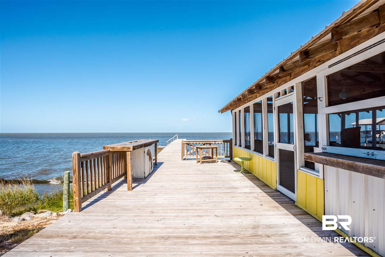 10419 2nd Street Gulf Shores, AL 36542 - Photo 10 of 41
