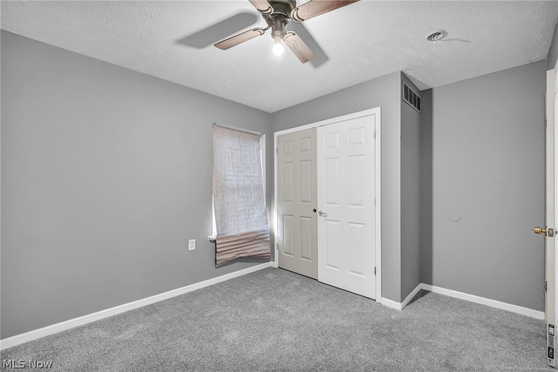 645 Eddy Road Cleveland, OH 44108 - Photo 27 of 44 Gallery Image 27