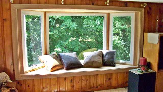 810 West Bittersweet Road Washington, IL 61571 - Photo 3 of 3 Gallery Image 3