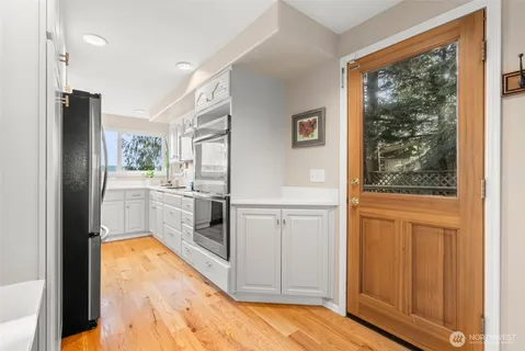 $1,490,000 | 14130 Sandy Hook Road Northeast, Poulsbo, WA 98383