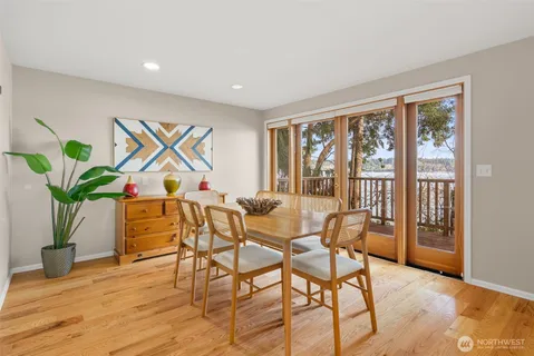 $1,490,000 | 14130 Sandy Hook Road Northeast, Poulsbo, WA 98383