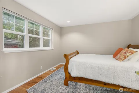 $1,490,000 | 14130 Sandy Hook Road Northeast, Poulsbo, WA 98383