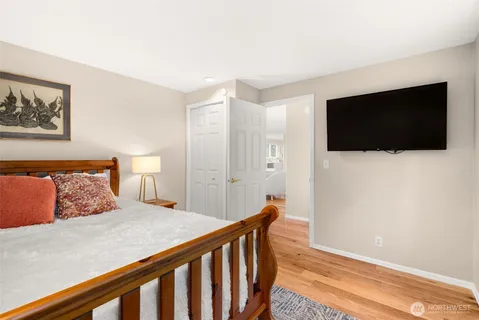 $1,490,000 | 14130 Sandy Hook Road Northeast, Poulsbo, WA 98383