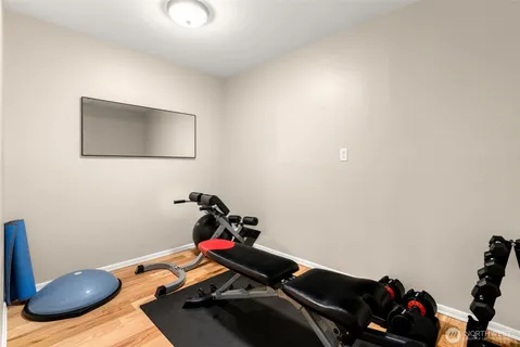 $1,490,000 | 14130 Sandy Hook Road Northeast, Poulsbo, WA 98383