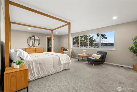 $1,490,000 | 14130 Sandy Hook Road Northeast, Poulsbo, WA 98383