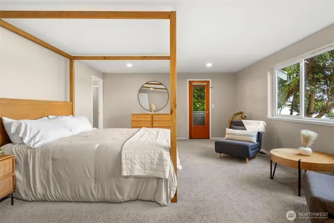 $1,490,000 | 14130 Sandy Hook Road Northeast, Poulsbo, WA 98383