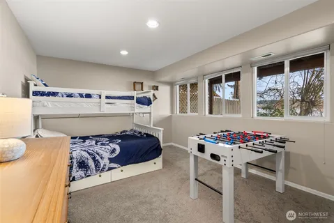 $1,490,000 | 14130 Sandy Hook Road Northeast, Poulsbo, WA 98383