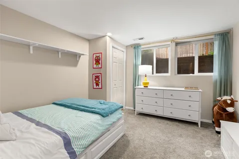 $1,490,000 | 14130 Sandy Hook Road Northeast, Poulsbo, WA 98383