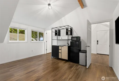 $1,490,000 | 14130 Sandy Hook Road Northeast, Poulsbo, WA 98383