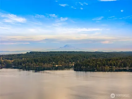 $1,490,000 | 14130 Sandy Hook Road Northeast, Poulsbo, WA 98383