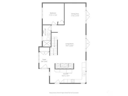 $1,490,000 | 14130 Sandy Hook Road Northeast, Poulsbo, WA 98383