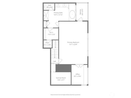 $1,490,000 | 14130 Sandy Hook Road Northeast, Poulsbo, WA 98383